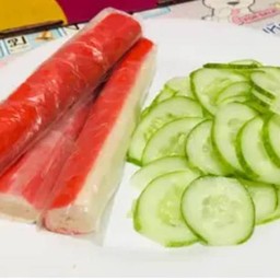 ปูอัด จัมโบ้