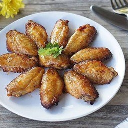 ไก่นิวออลีน(5ชิ้น)