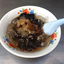 เฉาก๊วย