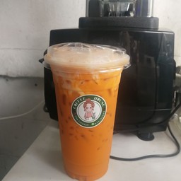 Coffee House เสม็ด