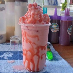 ณัฐณิชากาแฟ เน้นเข้มข้นและกลมกล่อม