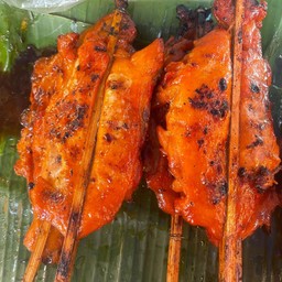 เท่ส้มตำ - หน้าเซ็นโย