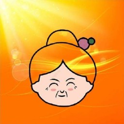 คุณยายพาอร่อย Kunyaipa-aroii