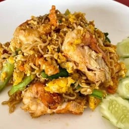 คนชอบช้าง