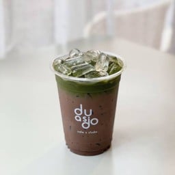 MENU_1105364OU_1638809229