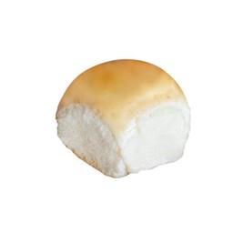 ขนมปังนึ่ง -  นมฮอกไกโด ฟูจิ