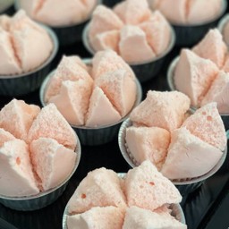 MENU_427675dK_1638774634