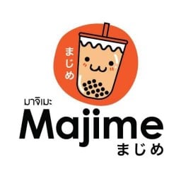 ชานมไข่มุก มาจิเมะ โลตัส ประชาอุทิศ90