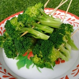 บล้อกเคอรี่