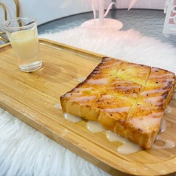 Beauty Studio & Cafe