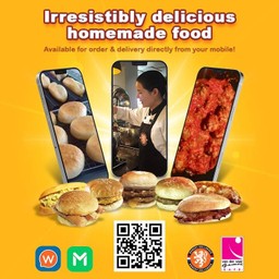 Van Der Veer Games Cafe #โปรแกรมเมอร์เข้าครัว Bangkok