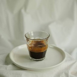 MENU_792828OY_1638781663