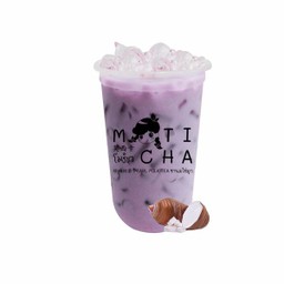 เผือก