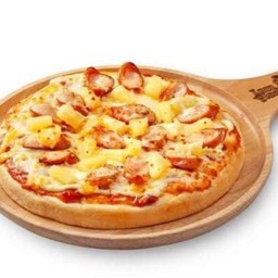 ซอสเซสไอซ์เเลด์ M