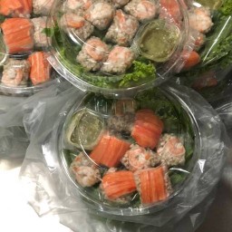 ครัวคุณเอื้อ