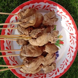 ตับไก่