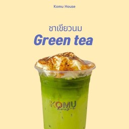 MENU_568952tO_1638763278