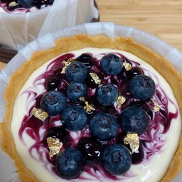 SaRaBu Cafe ซาราบุ คาเฟ่. ซอยโรงพยาบาลสระบุรี