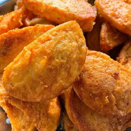 หมูยอ 1 ขีด