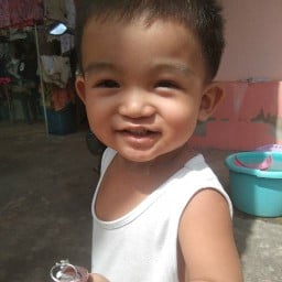 เปาเปาหมูปิ้งนมสด(สะพานลอยหน้าโฮมวัน)