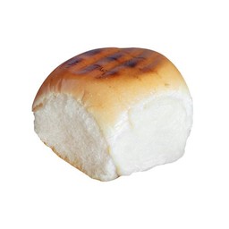 ขนมปังปิ้ง - นมฮอกไกโด ฟูจิ