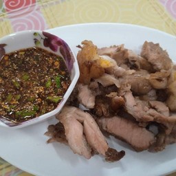 คูณทวีโภชนา