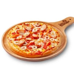 มิกซ์สเปเชียล L(บาง)