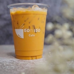 CHOR Coffee