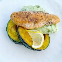 นาราหมาล่่า เดอะคอนเนค33