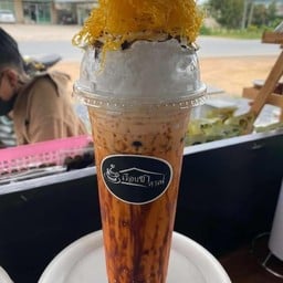 เรือนชา คาเฟ่