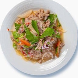 ตามสั่งโดนใจ(เมืองประชา)