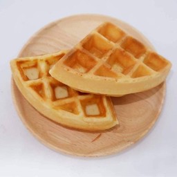 อเมริกัน ออริจินัล (4ชิ้น)