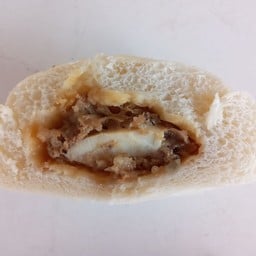 อรุณรุ่งโรจน์