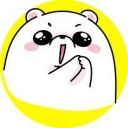 อิ่มหมี