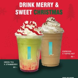 MENU_1186059cP_1638725672