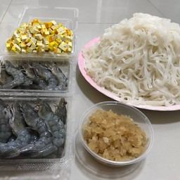 ผัดไทอร่อยเด็ด สุขสวัสดิ์26