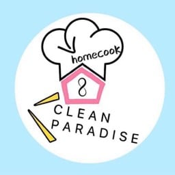 Cleanparadise