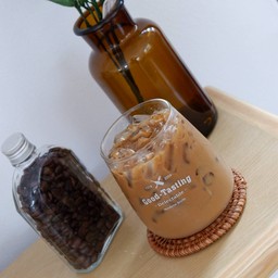 เอสเพรสโซ่