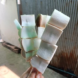 เห็ดออริจิ