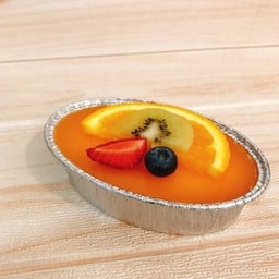 MENU_794479xY_1638847797