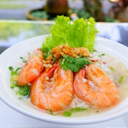 ครัววดีส้มตำยำรสแซ่บอาหารตามสั่ง