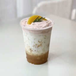 MENU_1105364OU_1638810073