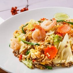 ครัวอีสานตามสั่ง