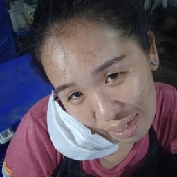 ลุงป๋อง2534