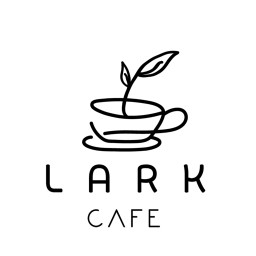 Lark Cafe ลาร์ค คาเฟ่ (กาแฟและเบเกอรี่)