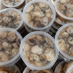 กัลยาอาหารทะเล