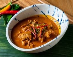 แพนงหมู