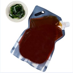 น้ำซุปสึยุ Tsuyu