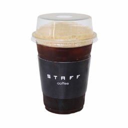 Ice Americano
