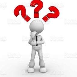 กล่องสุ่มขนมตามใจแม่ค้า